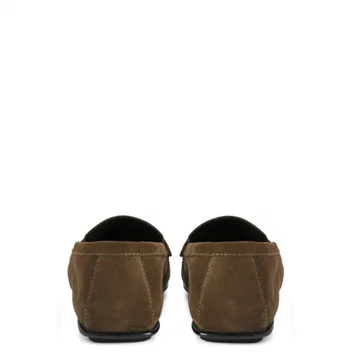 Giuseppe Zanotti, Cristophe — view 3