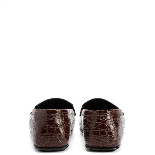 Giuseppe Zanotti, Cristophe — view 3