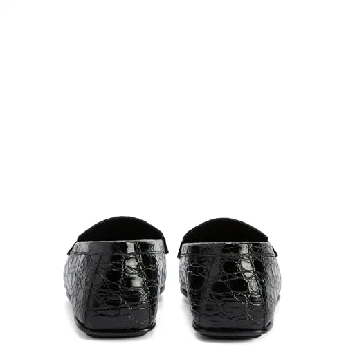Giuseppe Zanotti, Cristophe — view 3