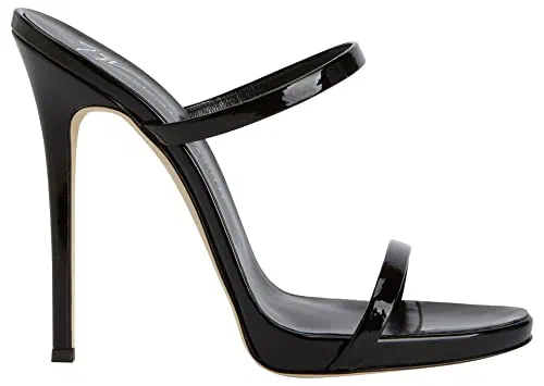 Giuseppe Zanotti, Darsey Sandals