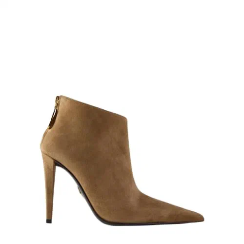 Giuseppe Zanotti, Desire Ankle Boots 105