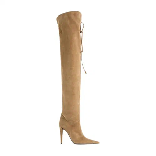 Giuseppe Zanotti, Desire Boots 105