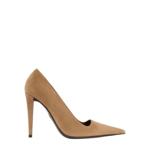 Giuseppe Zanotti, Desire Pump 105