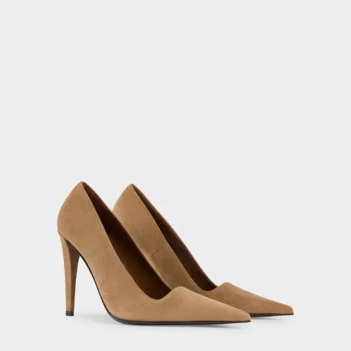 Giuseppe Zanotti, Desire Pump 105 — view 3