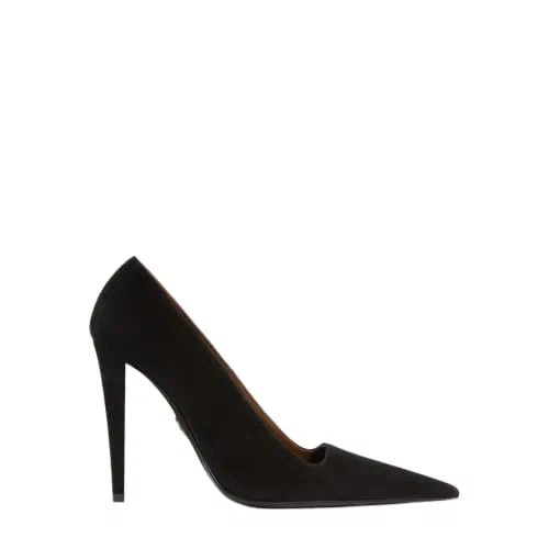 Giuseppe Zanotti, Desire Pump 105