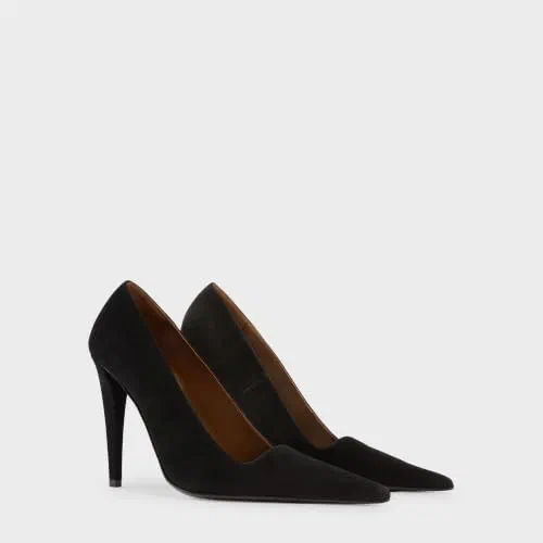 Giuseppe Zanotti, Desire Pump 105 — view 3