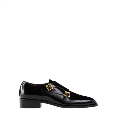 Giuseppe Zanotti, Donnie