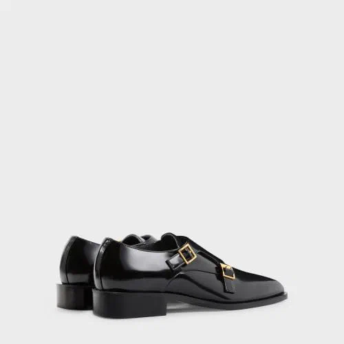 Giuseppe Zanotti, Donnie — view 3