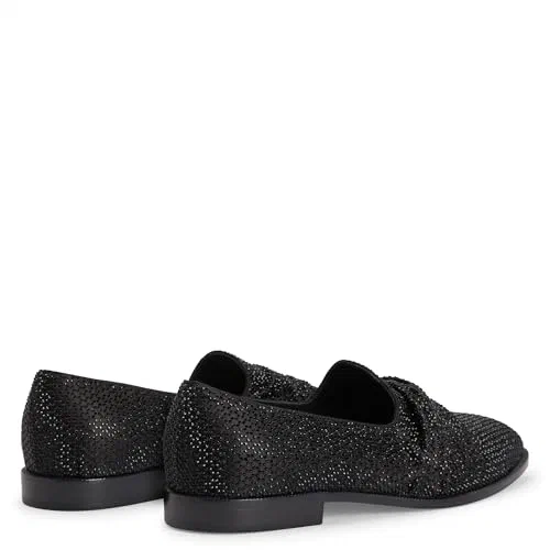 Giuseppe Zanotti, Edoard — view 3