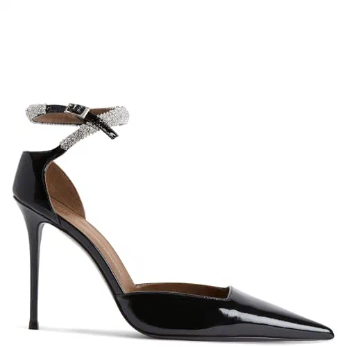Giuseppe Zanotti, Elenie 105