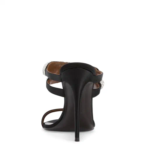 Giuseppe Zanotti, Elise Soiree 105 — view 3