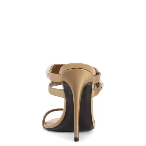 Giuseppe Zanotti, Elise Soiree 105 — view 3