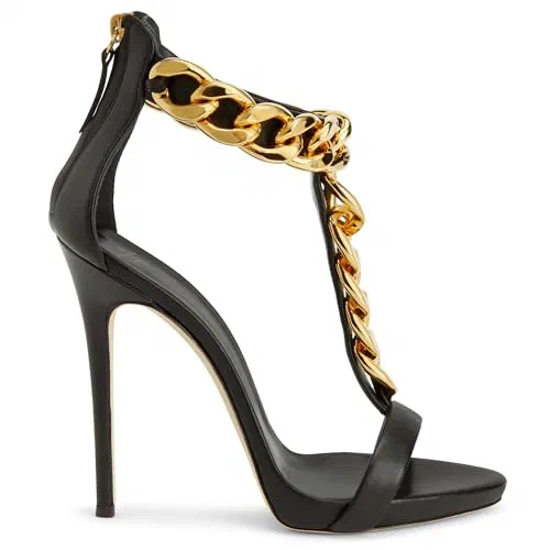 Giuseppe Zanotti, Elsie