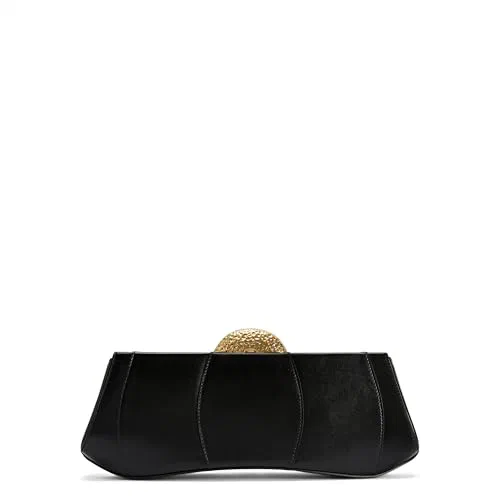 Giuseppe Zanotti, Eve Bag