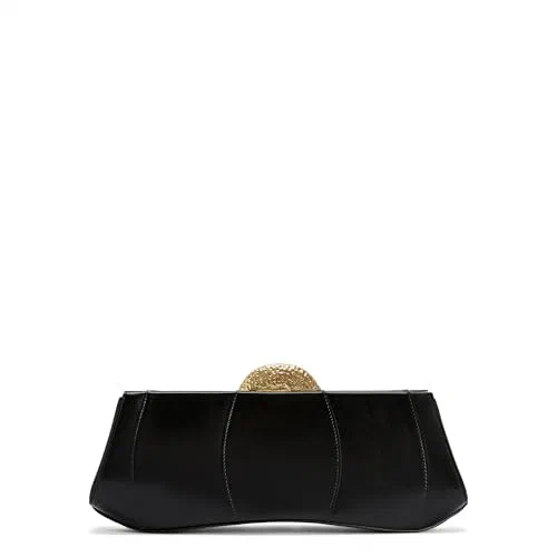 Giuseppe Zanotti, Eve Bag — view 3