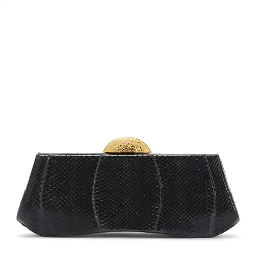 Giuseppe Zanotti, Eve Bag