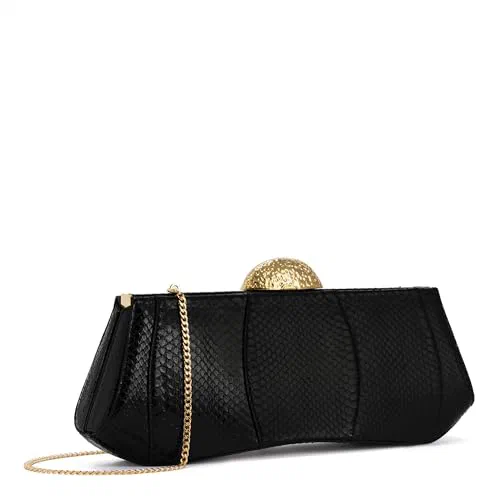 Giuseppe Zanotti, Eve Bag — view 3