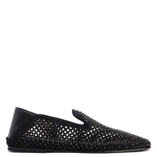 Giuseppe Zanotti, Everett