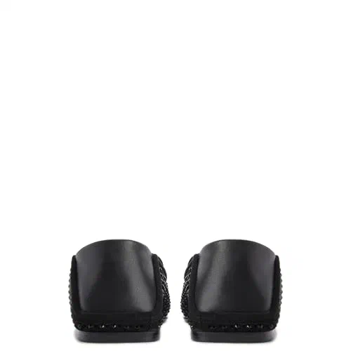 Giuseppe Zanotti, Everett — view 3