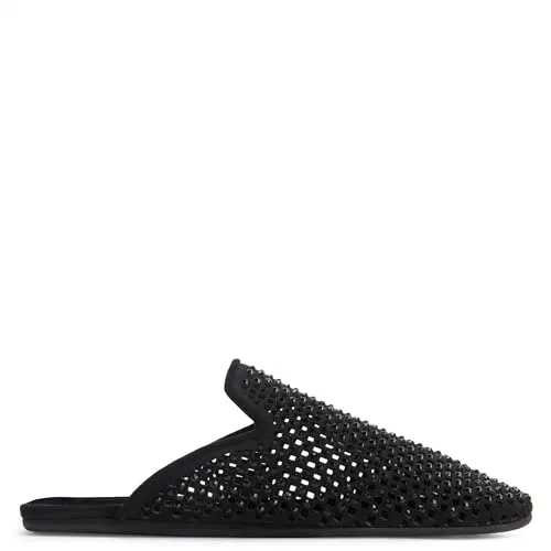 Giuseppe Zanotti, Everett Slipper