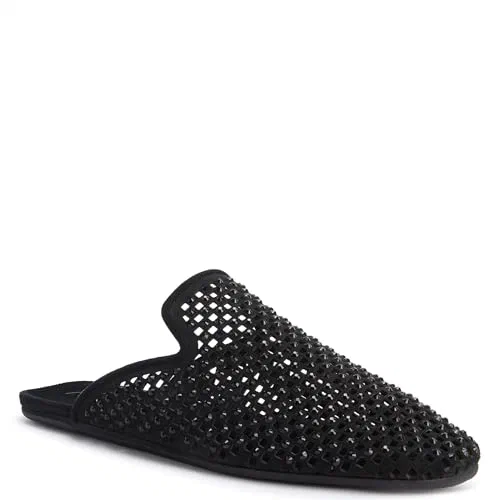Giuseppe Zanotti, Everett Slipper — view 3