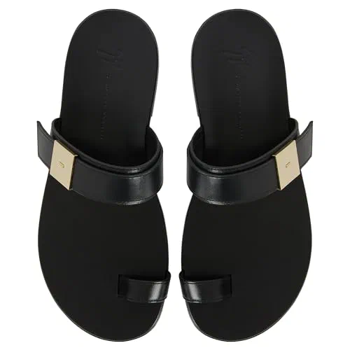 Giuseppe Zanotti, Flavien — view 3