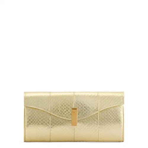 Giuseppe Zanotti, Flutie