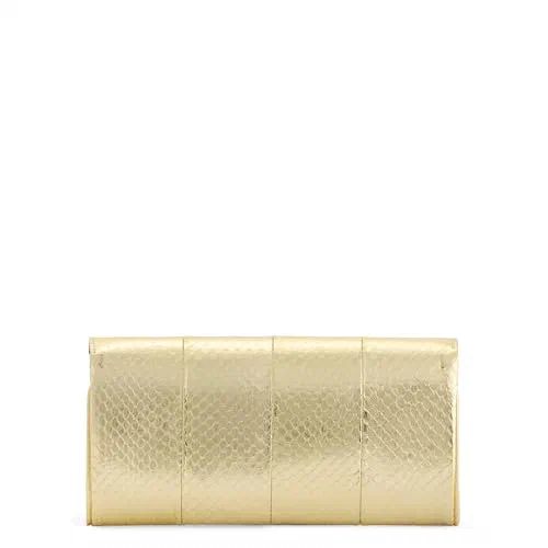 Giuseppe Zanotti, Flutie — view 3