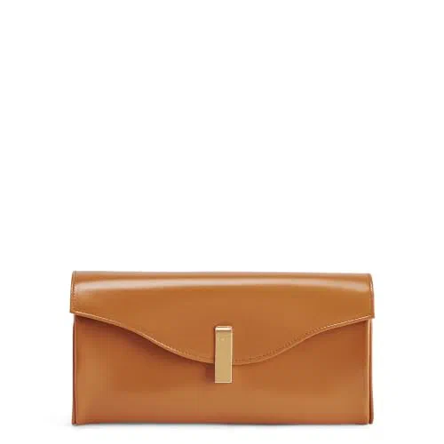 Giuseppe Zanotti, Flutie