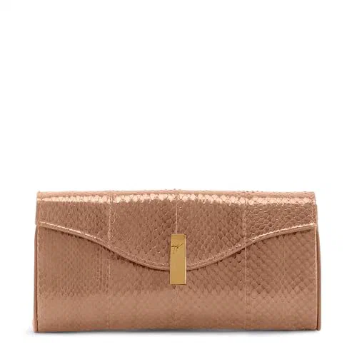 Giuseppe Zanotti, Flutie