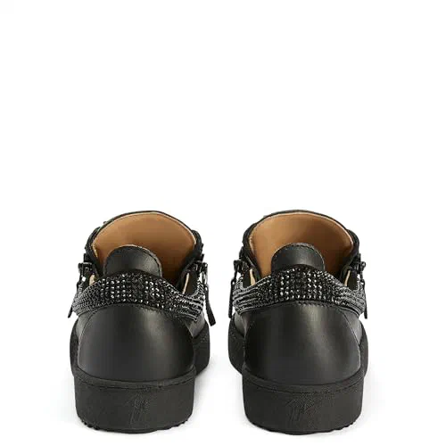 Giuseppe Zanotti, Frankie — view 3