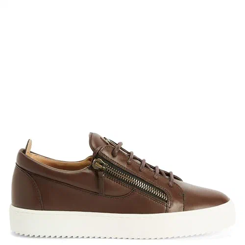 Giuseppe Zanotti, Frankie
