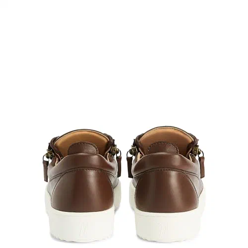 Giuseppe Zanotti, Frankie — view 3