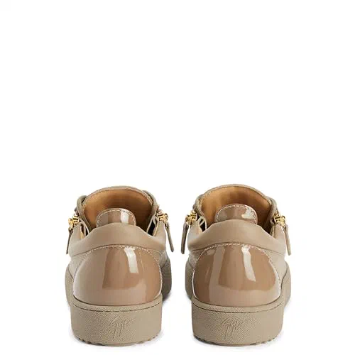 Giuseppe Zanotti, Frankie — view 3