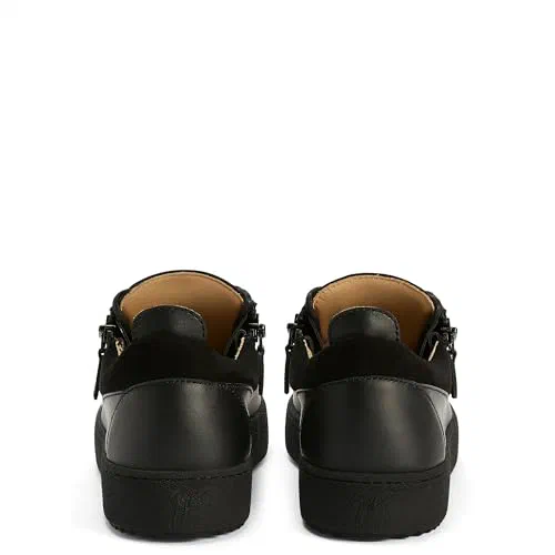 Giuseppe Zanotti, Frankie — view 3