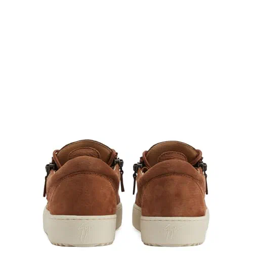 Giuseppe Zanotti, Frankie — view 3