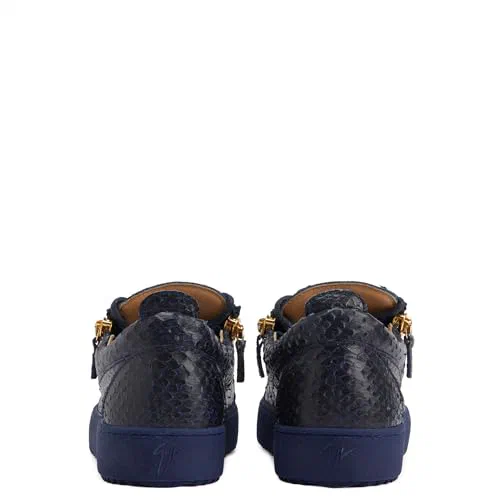Giuseppe Zanotti, Frankie — view 3