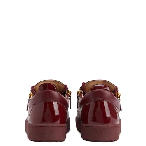 Giuseppe Zanotti, Frankie — view 3