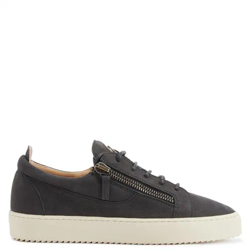 Giuseppe Zanotti, Frankie
