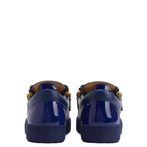 Giuseppe Zanotti, Frankie — view 3