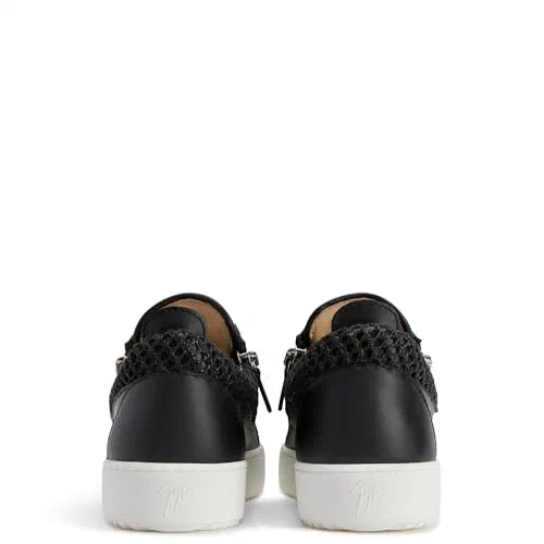 Giuseppe Zanotti, Frankie — view 3