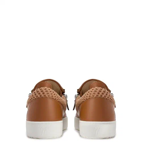 Giuseppe Zanotti, Frankie — view 3