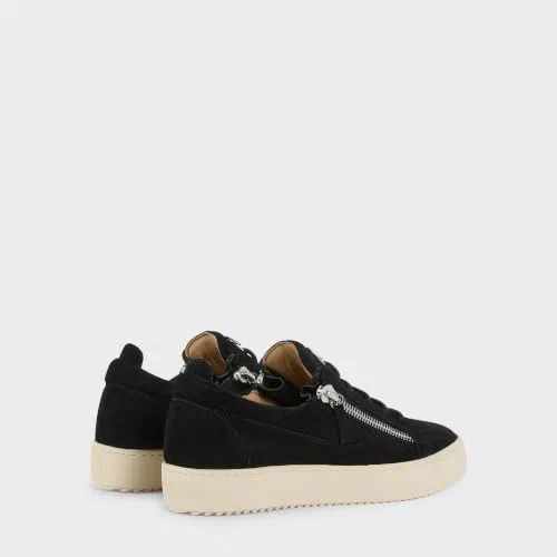 Giuseppe Zanotti, Frankie — view 3
