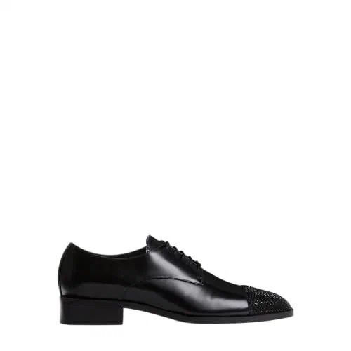 Giuseppe Zanotti, Gatsbi