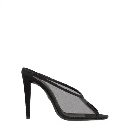 Giuseppe Zanotti, Guepiere Mule 105