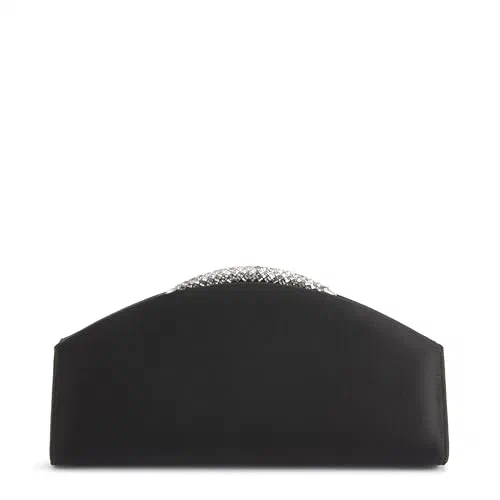 Giuseppe Zanotti, GZ Atena