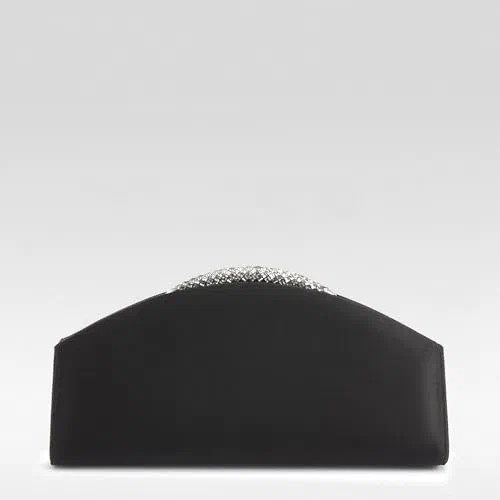 Giuseppe Zanotti, GZ Atena — view 3