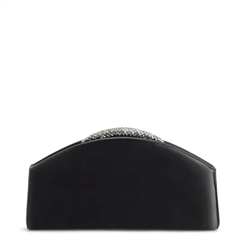 Giuseppe Zanotti, GZ Atena