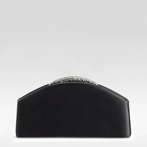 Giuseppe Zanotti, GZ Atena — view 3