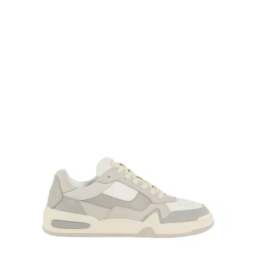 Giuseppe Zanotti, Gz-Casper